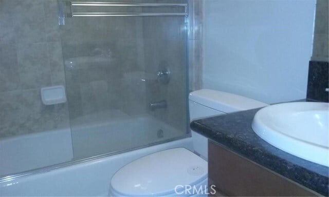 Foto del edificio - 128 E Broadway