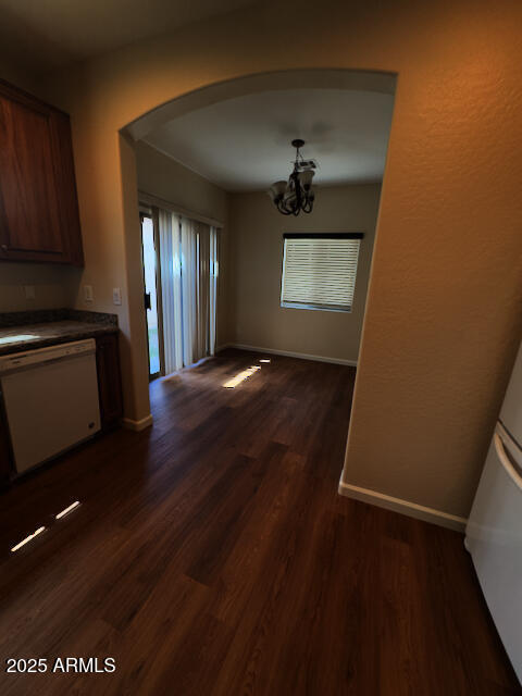 Building Photo - 2557 N 149th Ave