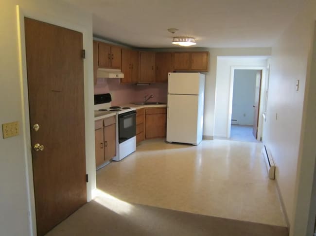Building Photo - 33 Duck Cove Rd