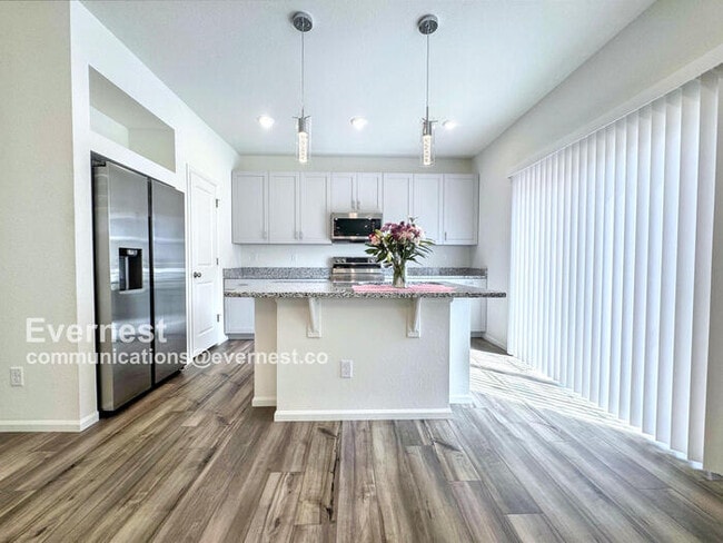 Building Photo - 3858 Riviera Ct