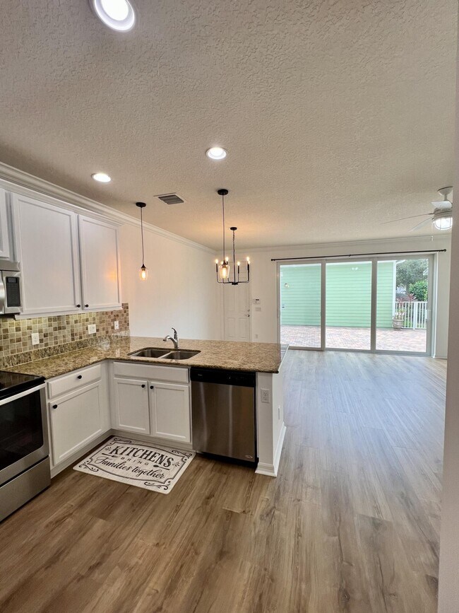 Building Photo - 1358 Turnbridge Dr