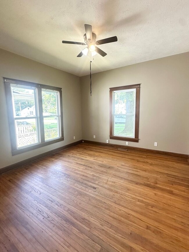Building Photo - Charming 2 Bedroom, 1 Bathroom Home for Rent!