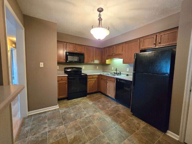 Foto del edificio - 277 Dunbar Cave Rd