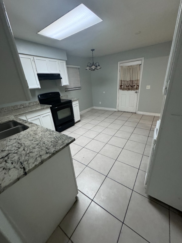 Building Photo - 6144 N 35th Dr