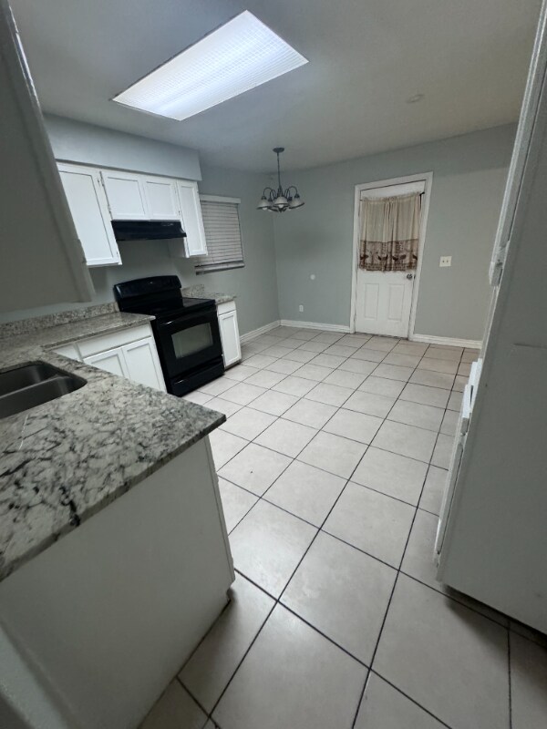 Foto del edificio - 6144 N 35th Dr
