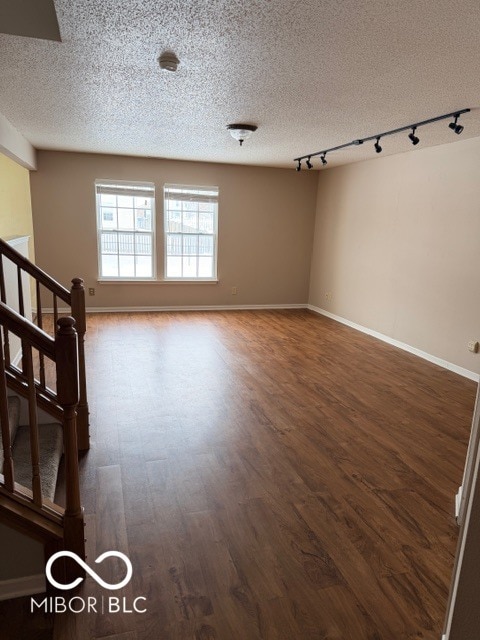 Building Photo - 2992 Sentiment Ln