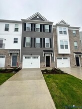 Building Photo - 7117 Leire Ln