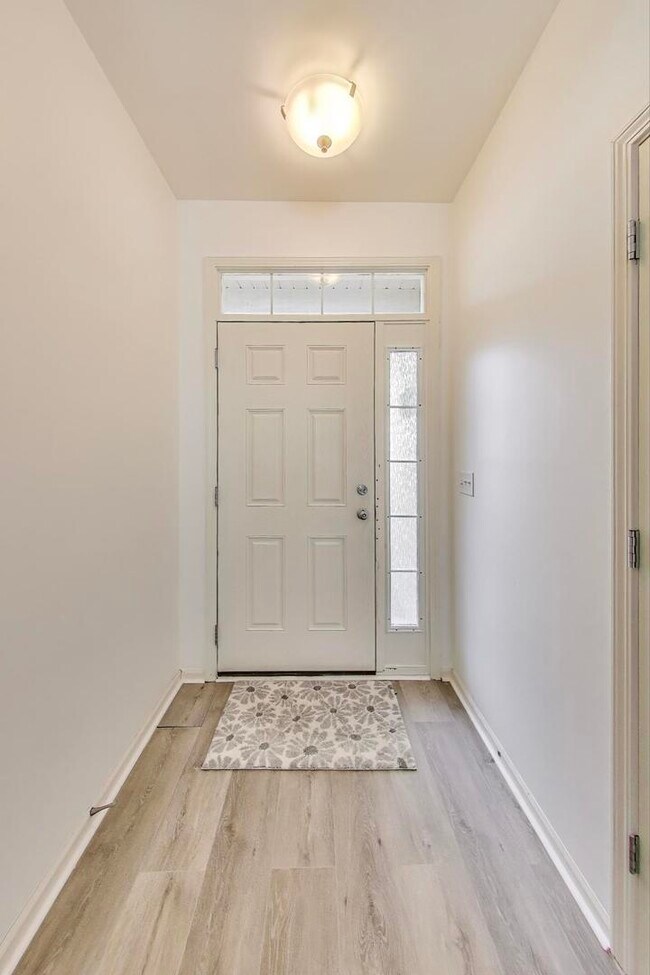 Foto del edificio - 474 S Jade Ln