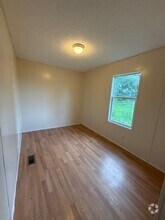 Building Photo - 76370 S P Dump Rd E
