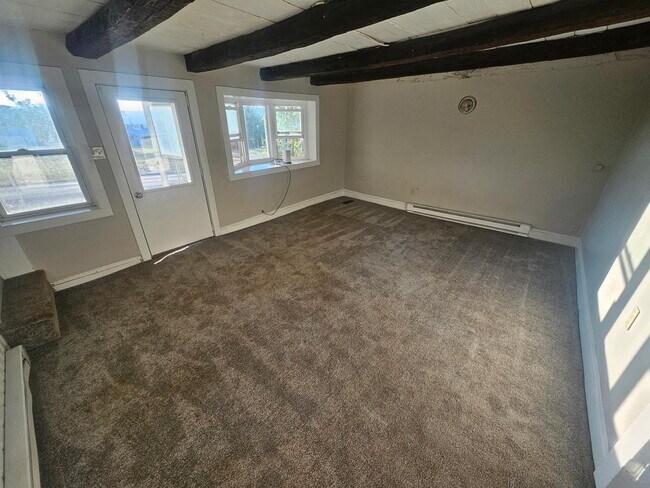 Foto del edificio - Discover your perfect retreat in the heart of Hustontown, PA!