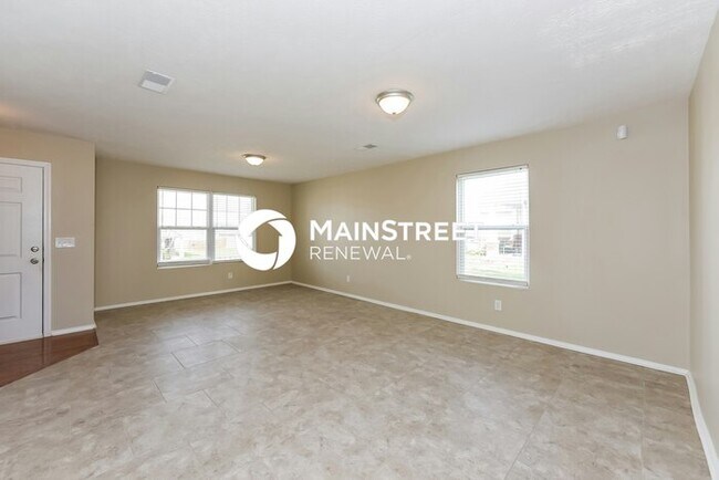 Foto del edificio - 3 Bedroom Pet-Friendly Home in Mount Julie...