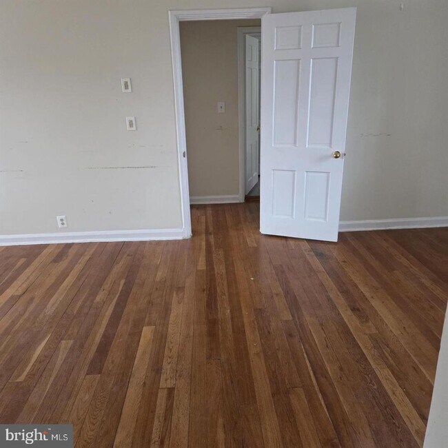 Foto del edificio - 2824 31st St SE
