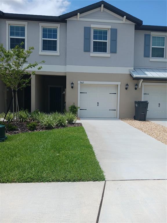 Building Photo - 8607 Tropical Aire Ln