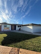 Building Photo - 6591 Arizona St