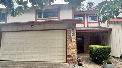 Building Photo - 8903 Trone Cir