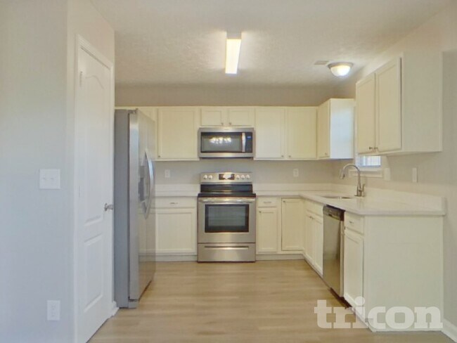 Foto del edificio - 225 Victoria Blvd