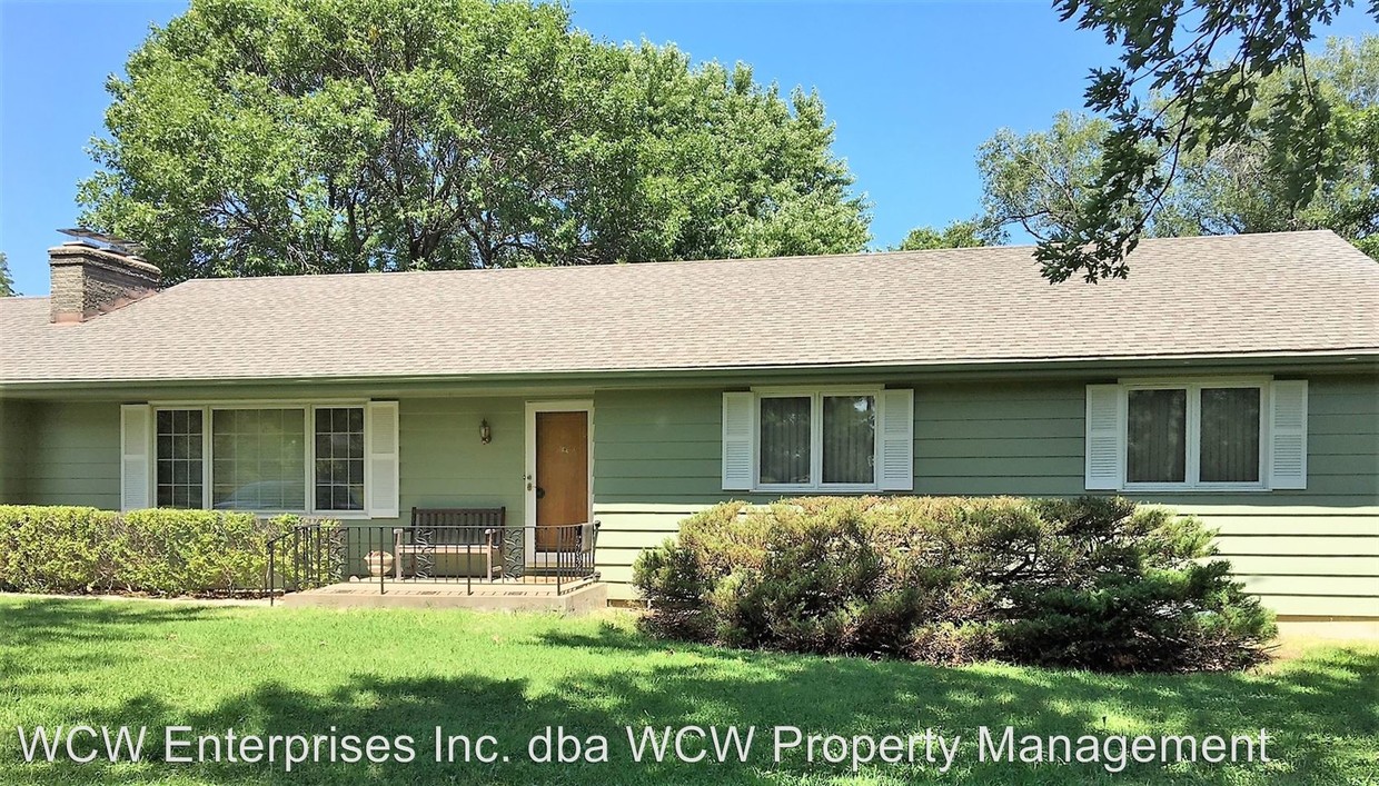 Foto principal - 5510 SW 10th Ave