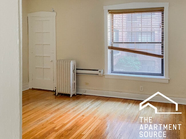 Photo - 2882 N Clark St Apartment