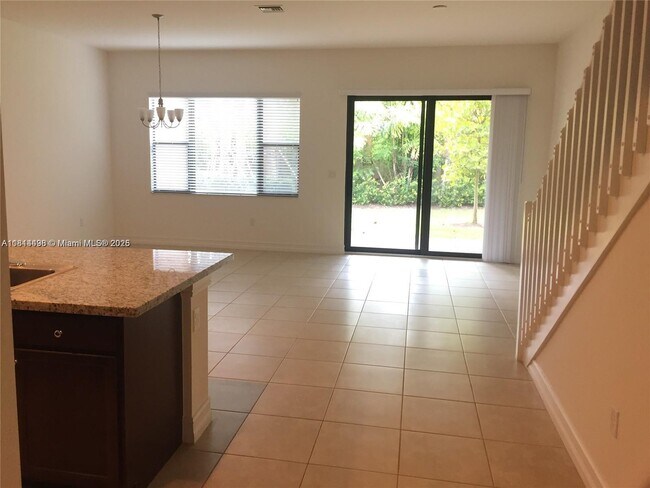 Foto del edificio - 141 SW 127th Ter