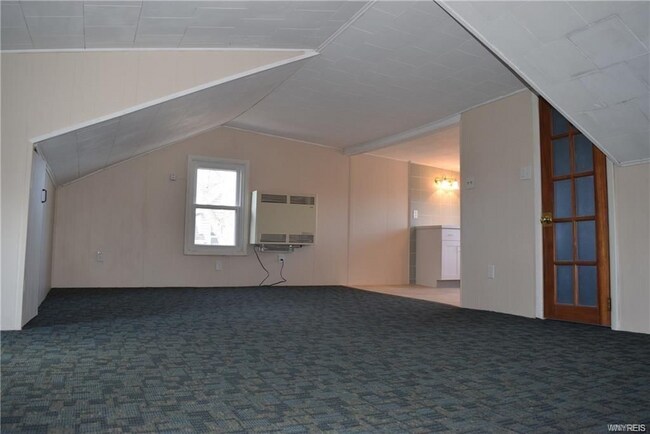 Foto del edificio - 1288 Indian Church Rd