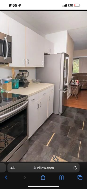 Photo - 303 Holly Ln Apartment