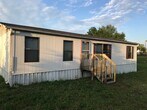 Primary Photo - 115 Wentzky Rd