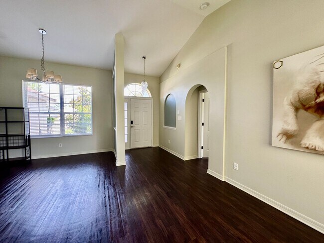 Foto del edificio - Sleepy Hollow 3/2 Available Now!