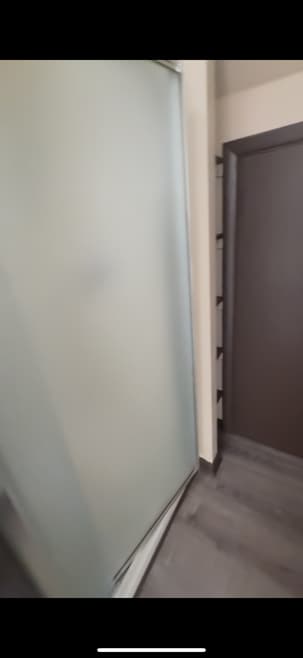 Building Photo - 3747 E Pulaski Ave