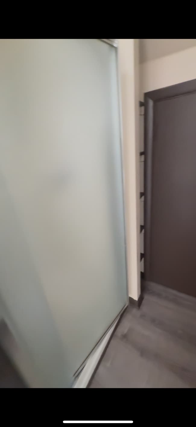 Building Photo - 3747 E Pulaski Ave