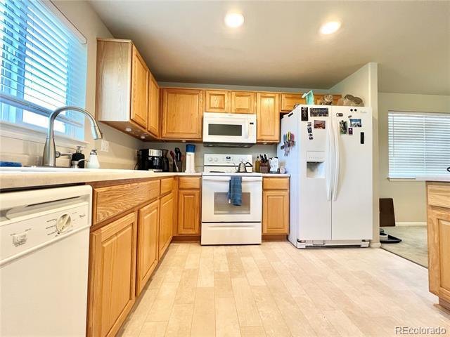 Foto del edificio - 14587 Williams St