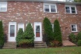 Primary Photo - 53 Hiltbrand Rd