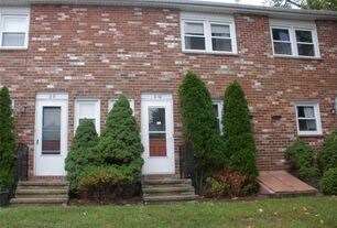 Primary Photo - 53 Hiltbrand Rd