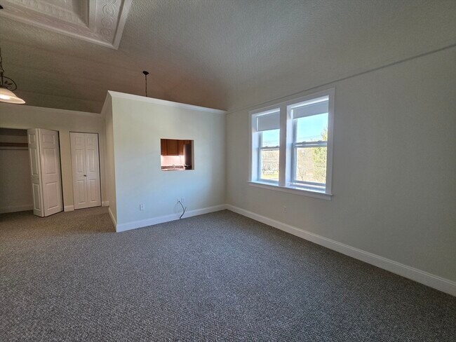 Foto del edificio - 33 Randolph St