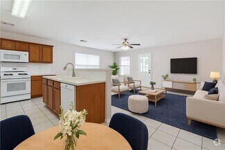 Building Photo - 12110 English Brook Cir