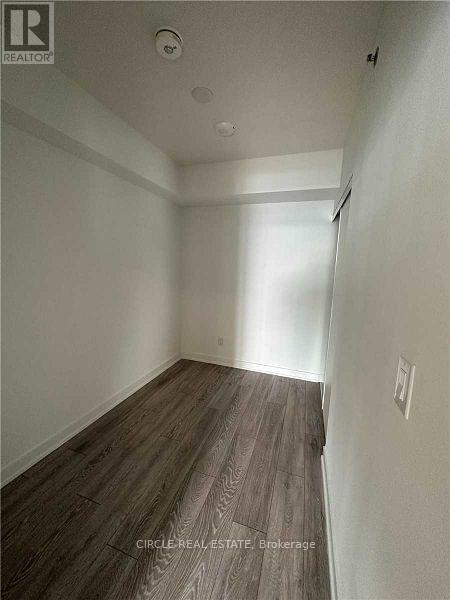 Building Photo - 3210 Dakota Cmn