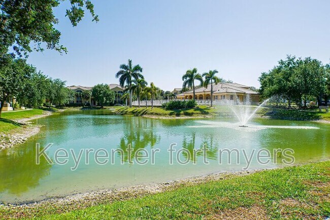 Foto del edificio - 4113 Residence Drive