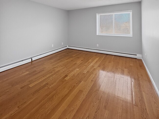 Foto del edificio - 530 Willard St