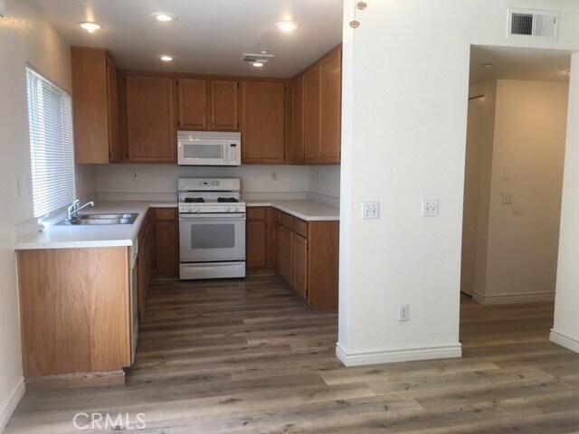 Building Photo - 7602 Canberra Way