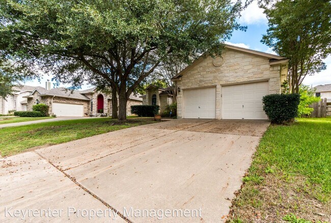 Building Photo - 2 br, 2 bath House - 12517 Zeller Lane