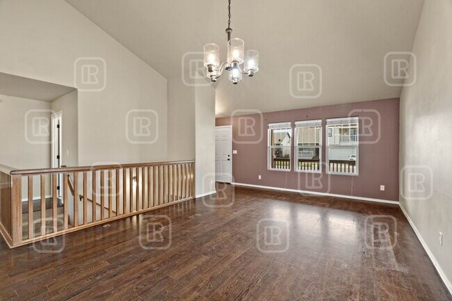 Foto del edificio - 17509 E Nora Ln