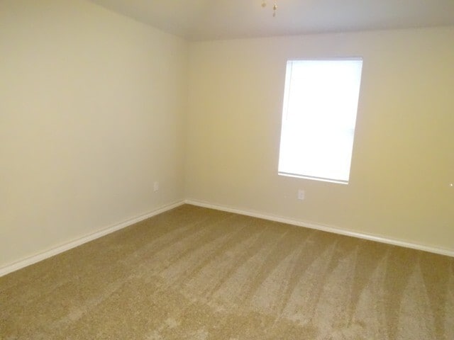 Building Photo - 7010 Lakeview Dr. #101, San Antonio, TX. 7...