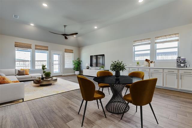 Foto del edificio - 1615 Seashore Ave
