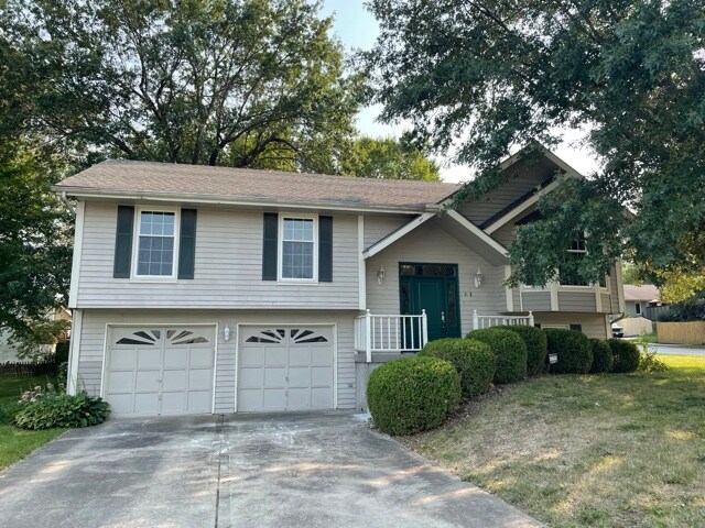 Primary Photo - 115 NW 102 St