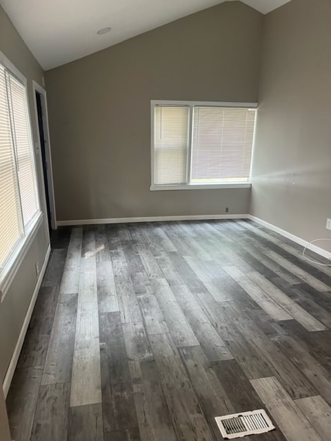 Building Photo - 412 White Horse Pike