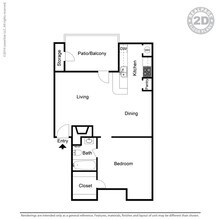 Advenir Apartments Grapevine Tx Advenir Apartments Grapevine Tx