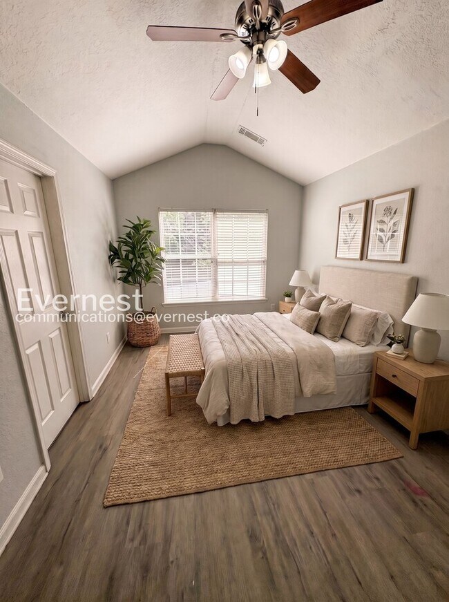 Foto del edificio - 7130 Brookview Way