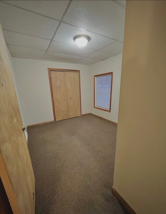 Building Photo - 133 Mill St