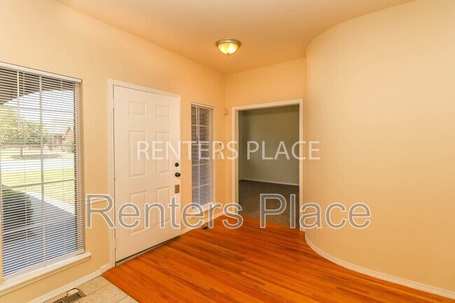 Foto del edificio - 9209 S 73rd E Ave