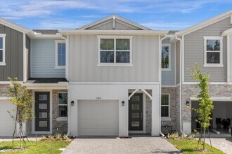 Building Photo - 1321 Captiva Cv