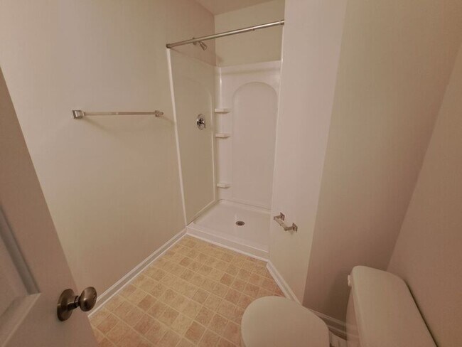 Foto del edificio - 205 Sir William Ln